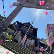 ヒメ日記 2026/02/12 16:17 投稿 えな ナイスレディ