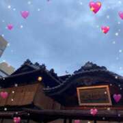 ヒメ日記 2026/02/21 07:37 投稿 えな ナイスレディ