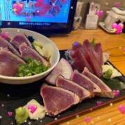 ヒメ日記 2026/02/27 08:18 投稿 えな ナイスレディ