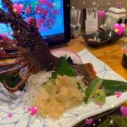 ヒメ日記 2026/02/28 11:31 投稿 えな ナイスレディ