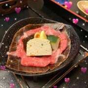 ヒメ日記 2026/03/06 08:41 投稿 えな ナイスレディ