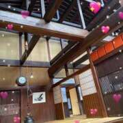 ヒメ日記 2026/03/07 19:39 投稿 えな ナイスレディ