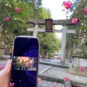 ヒメ日記 2026/03/20 07:57 投稿 えな ナイスレディ