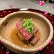 えな 初体験の○○ ナイスレディ