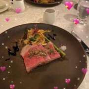 えな ○○のクリスマスディナー ナイスレディ