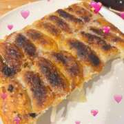 ヒメ日記 2026/06/04 15:30 投稿 えな ナイスレディ