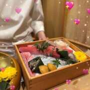ヒメ日記 2026/06/12 14:18 投稿 えな ナイスレディ