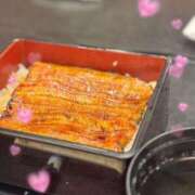 ヒメ日記 2026/07/06 22:23 投稿 えな ナイスレディ
