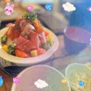 ヒメ日記 2026/07/11 17:34 投稿 えな ナイスレディ