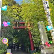 ヒメ日記 2026/07/13 17:52 投稿 えな ナイスレディ