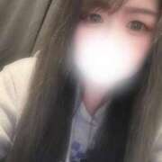 ヒメ日記 2025/03/31 12:31 投稿 なち とある風俗店♡やりすぎさーくる新宿大久保店♡で色んな無料オプションしてみました