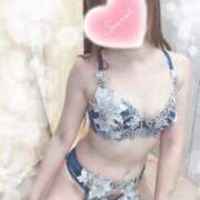 ヒメ日記 2024/12/21 09:56 投稿 ひびき 仙台痴女性感フェチ倶楽部