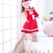 ヒメ日記 2024/12/24 10:45 投稿 ひびき 仙台痴女性感フェチ倶楽部