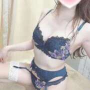 ヒメ日記 2024/12/28 02:20 投稿 ひびき 仙台痴女性感フェチ倶楽部