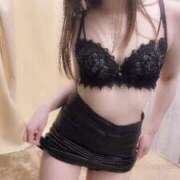 ヒメ日記 2025/01/22 09:56 投稿 ひびき 仙台痴女性感フェチ倶楽部