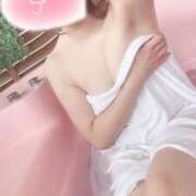 ヒメ日記 2025/01/23 19:36 投稿 ひびき 仙台痴女性感フェチ倶楽部