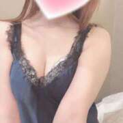 ヒメ日記 2025/02/05 00:16 投稿 ひびき 仙台痴女性感フェチ倶楽部