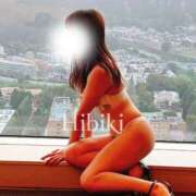 ヒメ日記 2025/02/20 12:56 投稿 ひびき 仙台痴女性感フェチ倶楽部