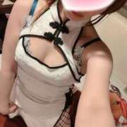 ヒメ日記 2025/03/31 17:21 投稿 ひびき 仙台痴女性感フェチ倶楽部