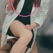 ヒメ日記 2025/04/26 01:26 投稿 ひびき 仙台痴女性感フェチ倶楽部