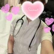 ヒメ日記 2025/04/29 01:56 投稿 ひびき 仙台痴女性感フェチ倶楽部