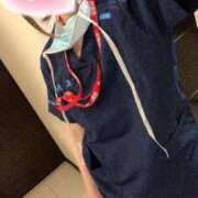 ヒメ日記 2025/05/15 22:46 投稿 ひびき 仙台痴女性感フェチ倶楽部