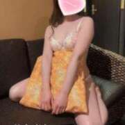 ヒメ日記 2025/05/23 09:56 投稿 ひびき 仙台痴女性感フェチ倶楽部