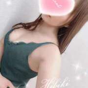 ヒメ日記 2025/06/12 01:56 投稿 ひびき 仙台痴女性感フェチ倶楽部