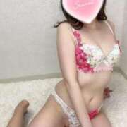 ヒメ日記 2025/06/30 16:26 投稿 ひびき 仙台痴女性感フェチ倶楽部