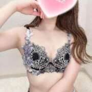 ヒメ日記 2025/07/02 12:26 投稿 ひびき 仙台痴女性感フェチ倶楽部