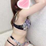 ヒメ日記 2025/07/13 10:26 投稿 ひびき 仙台痴女性感フェチ倶楽部