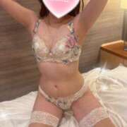 ヒメ日記 2025/07/22 22:20 投稿 ひびき 仙台痴女性感フェチ倶楽部