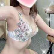 ヒメ日記 2025/07/24 11:16 投稿 ひびき 仙台痴女性感フェチ倶楽部