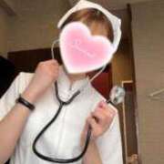 ヒメ日記 2025/07/27 19:15 投稿 ひびき 仙台痴女性感フェチ倶楽部