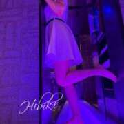 ヒメ日記 2025/08/07 13:06 投稿 ひびき 仙台痴女性感フェチ倶楽部