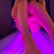 ヒメ日記 2025/08/21 11:16 投稿 ひびき 仙台痴女性感フェチ倶楽部