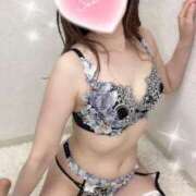 ヒメ日記 2025/08/25 09:26 投稿 ひびき 仙台痴女性感フェチ倶楽部