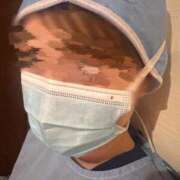 ヒメ日記 2025/09/18 08:36 投稿 ひびき 仙台痴女性感フェチ倶楽部