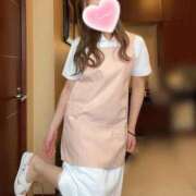 ヒメ日記 2025/09/30 13:56 投稿 ひびき 仙台痴女性感フェチ倶楽部