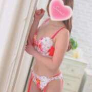 ヒメ日記 2025/10/14 00:36 投稿 ひびき 仙台痴女性感フェチ倶楽部