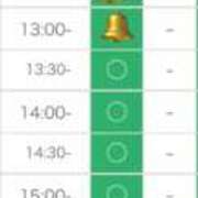 ヒメ日記 2025/10/14 10:46 投稿 ひびき 仙台痴女性感フェチ倶楽部