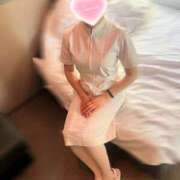 ヒメ日記 2026/01/29 00:56 投稿 ひびき 仙台痴女性感フェチ倶楽部