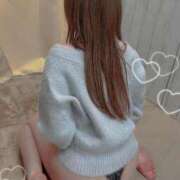 ヒメ日記 2026/01/29 09:56 投稿 ひびき 仙台痴女性感フェチ倶楽部