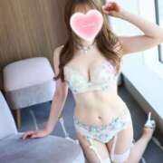 ヒメ日記 2026/03/23 13:26 投稿 ひびき 仙台痴女性感フェチ倶楽部