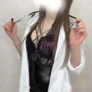 ヒメ日記 2026/03/29 17:41 投稿 ひびき 仙台痴女性感フェチ倶楽部