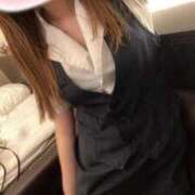 ひびき 事前ご予約ありがとうございます💗 仙台痴女性感フェチ倶楽部