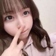 ヒメ日記 2024/12/15 04:42 投稿 すず 東京デザインリング錦糸町店