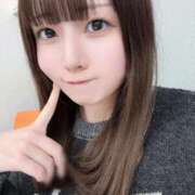 ヒメ日記 2025/01/14 00:19 投稿 すず 東京デザインリング錦糸町店