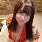 ヒメ日記 2025/01/14 21:54 投稿 すず 東京デザインリング錦糸町店