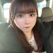 ヒメ日記 2025/02/15 02:55 投稿 すず 東京デザインリング錦糸町店